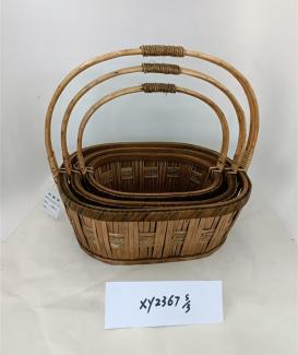 craft baskets