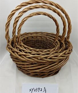 craft basket