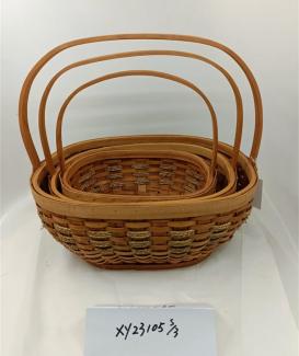 craft basket