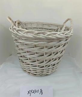 Willow Basket supplier