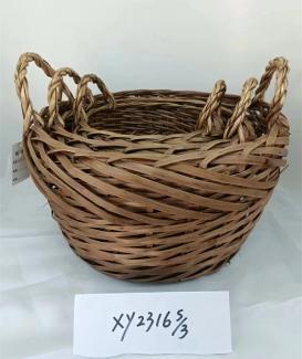 Willow Basket exporter