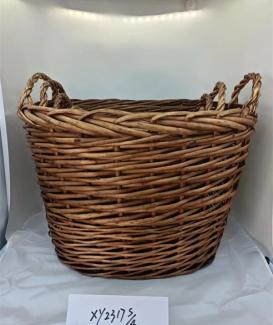 Willow Basket facotry